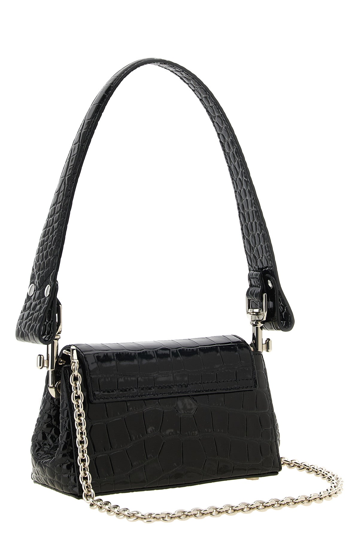 Small 'Hazel' Handbag
