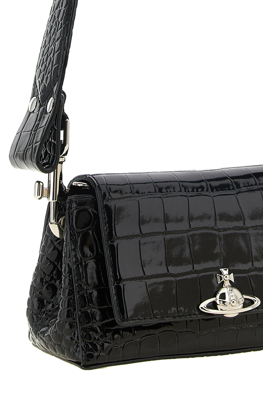 Small 'Hazel' Handbag