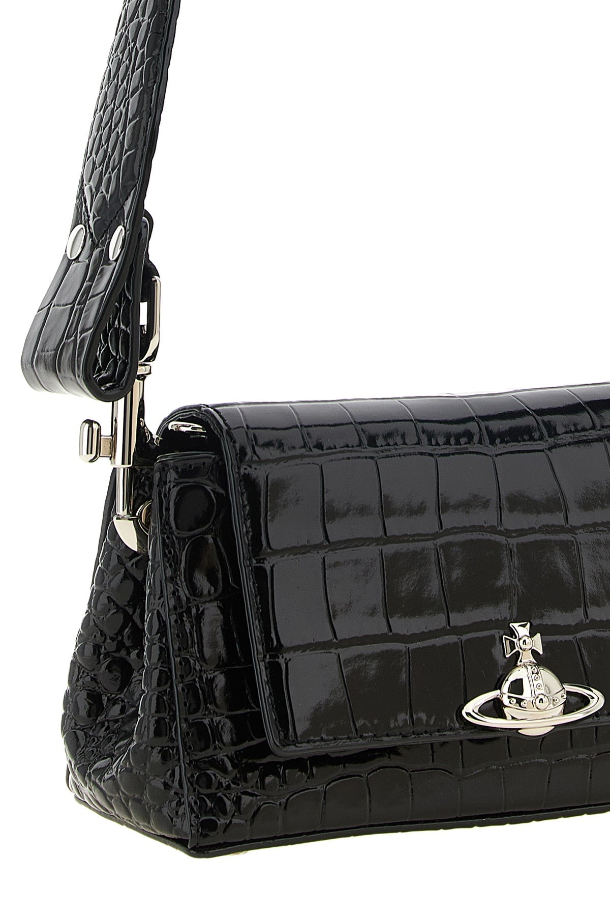 Small 'Hazel' Handbag