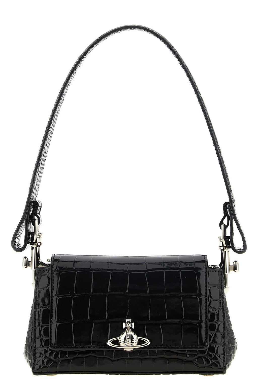 Small 'Hazel' Handbag