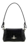Small 'Hazel' Handbag