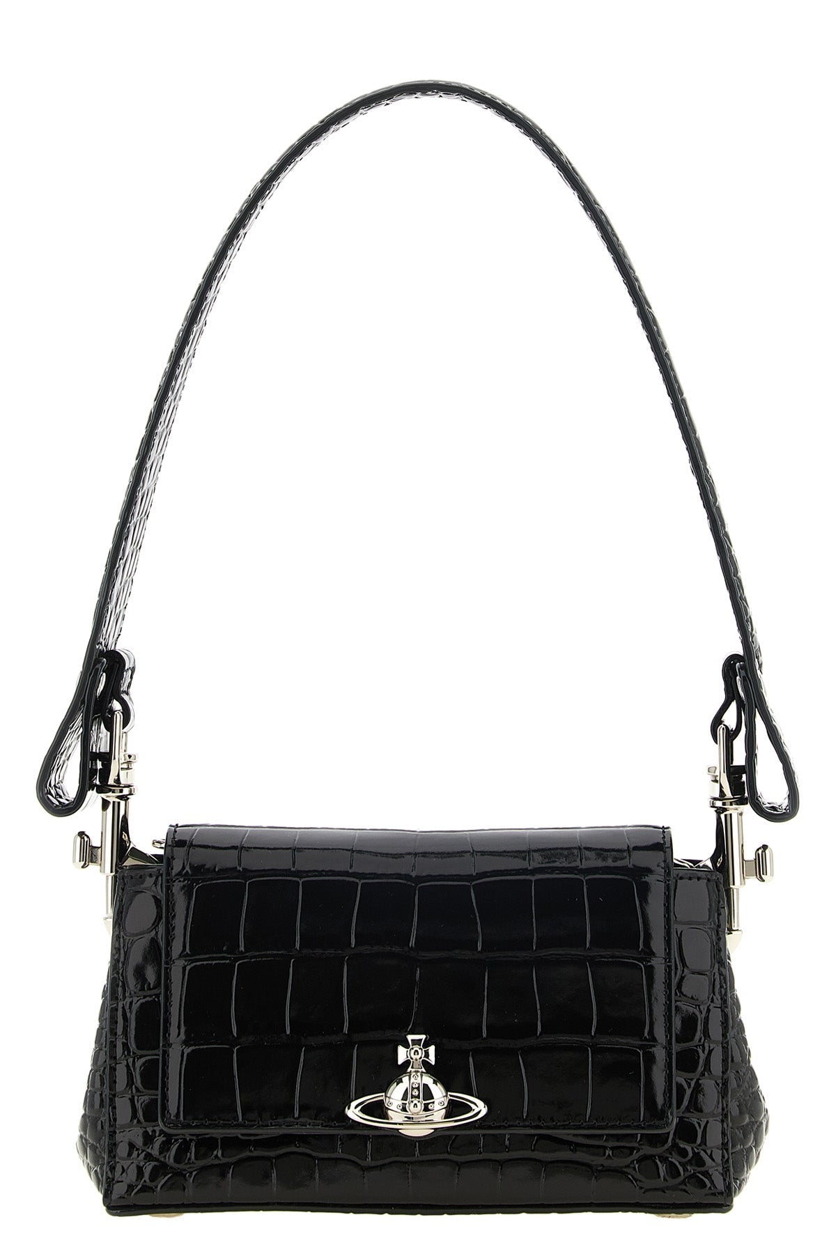 Small 'Hazel' Handbag