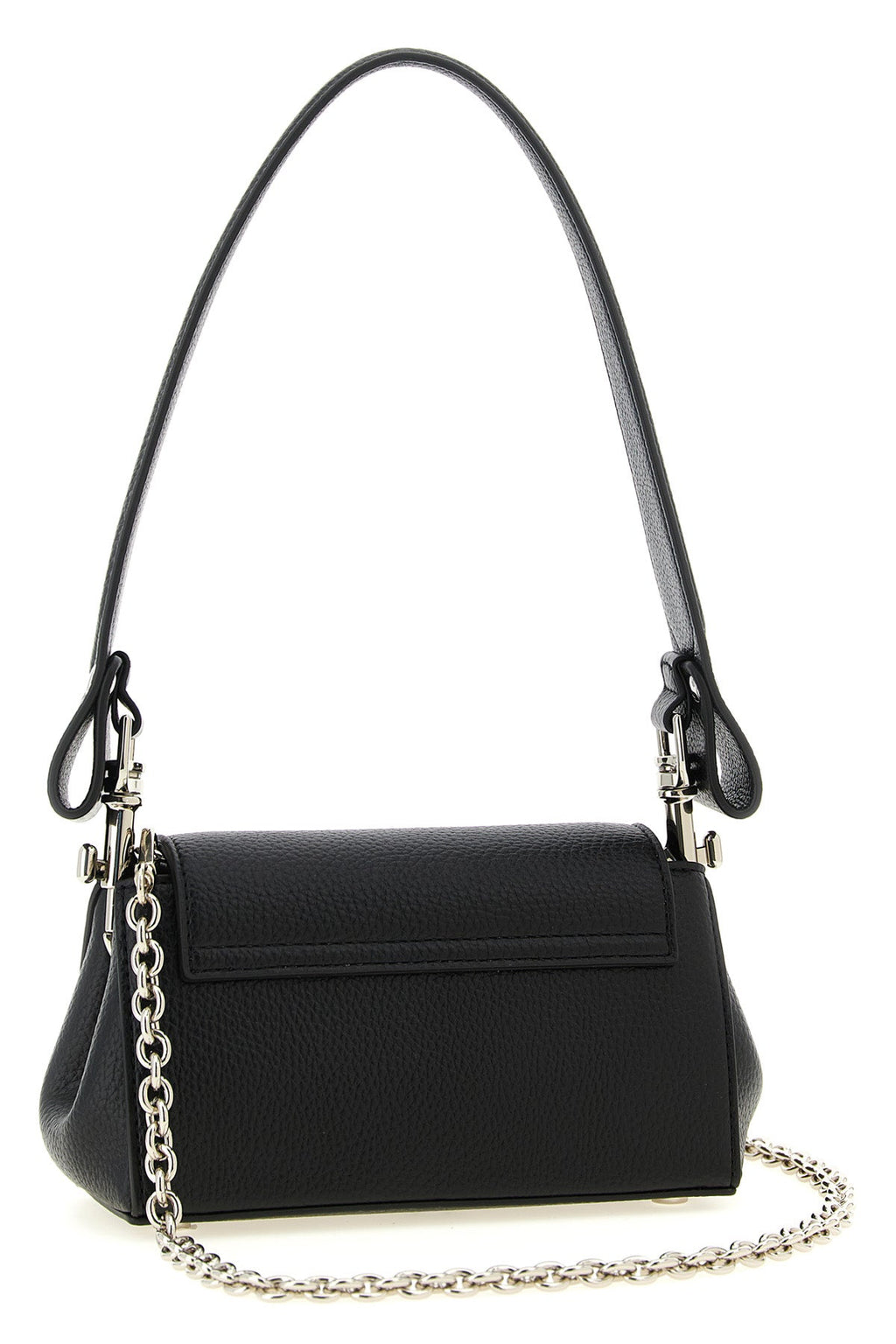 Small 'Hazel' Shoulder Bag