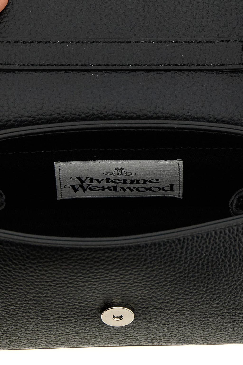 Small 'Hazel' Shoulder Bag