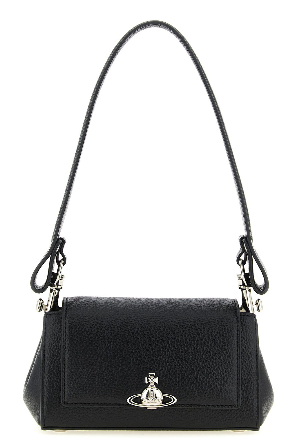 Small 'Hazel' Shoulder Bag
