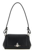 Small 'Hazel' Shoulder Bag