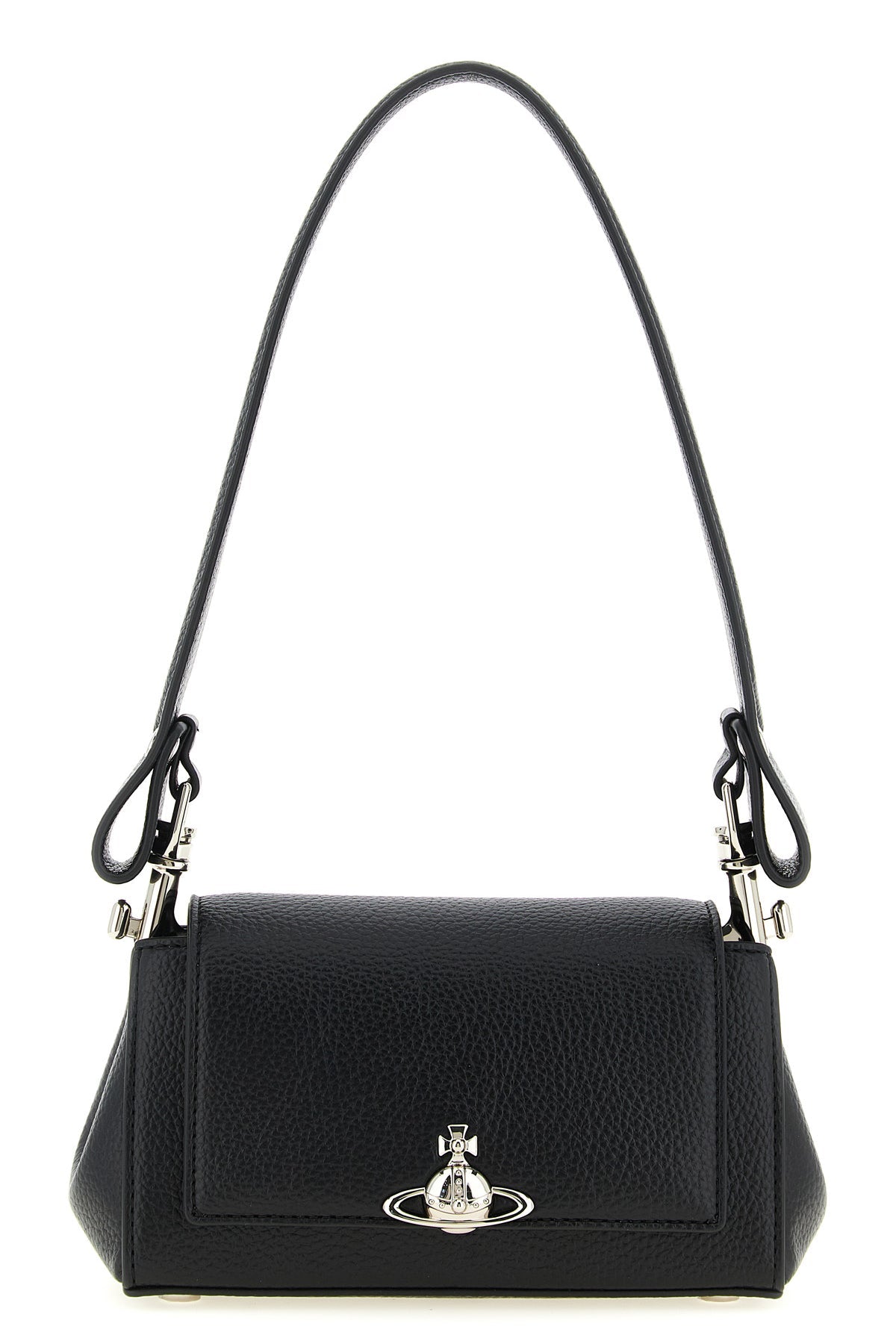 Small 'Hazel' Shoulder Bag