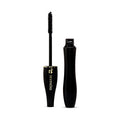 Hypnose Mascara #01 Noir Hypnotic