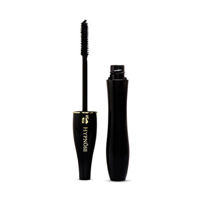 Hypnose Mascara #01 Noir Hypnotic