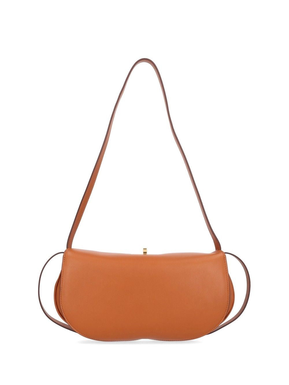 Celine Women Hot Dog Bag