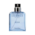 Eternity Aqua EDT