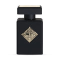 Magnetic Blend 7 EDP