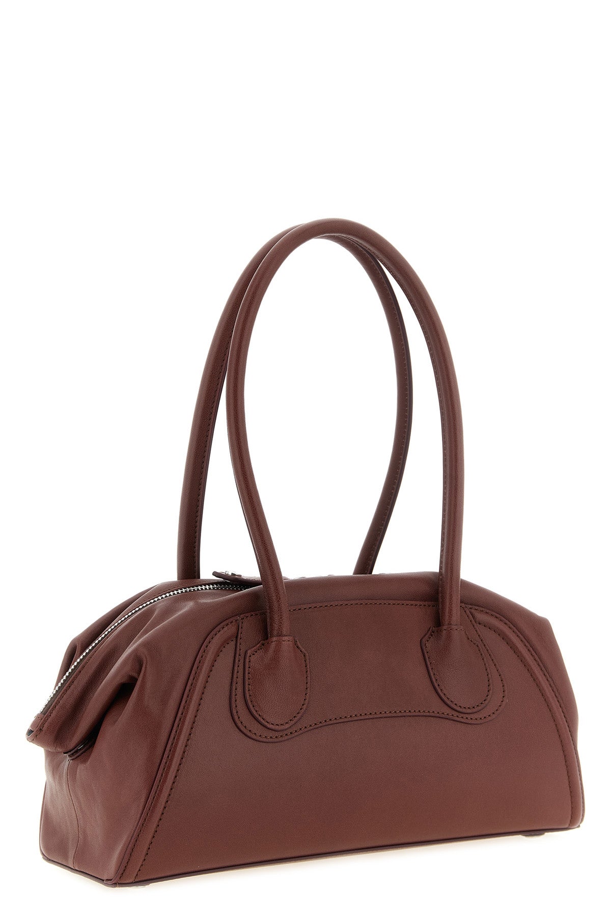 Shirley Small Shoulder Bag