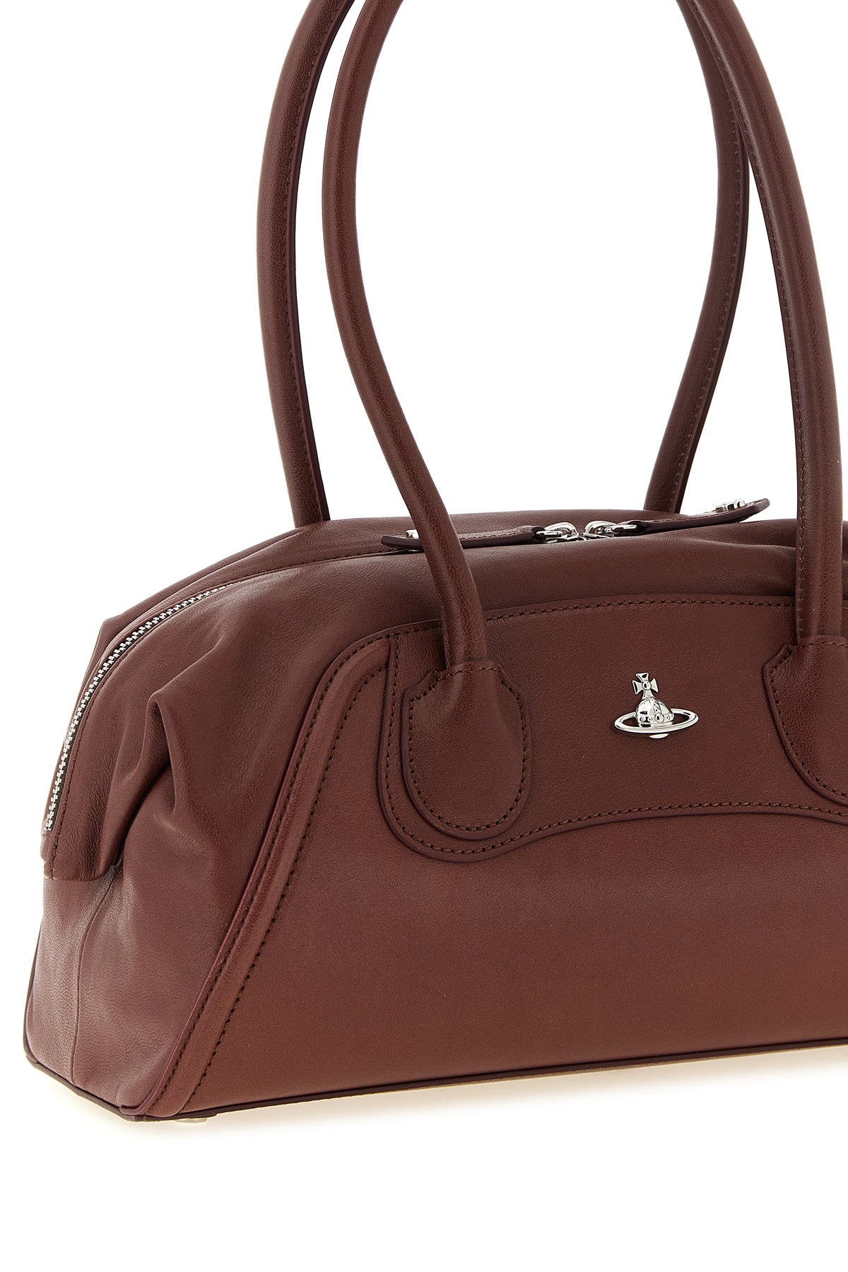 Shirley Small Shoulder Bag
