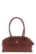 Shirley Small Shoulder Bag