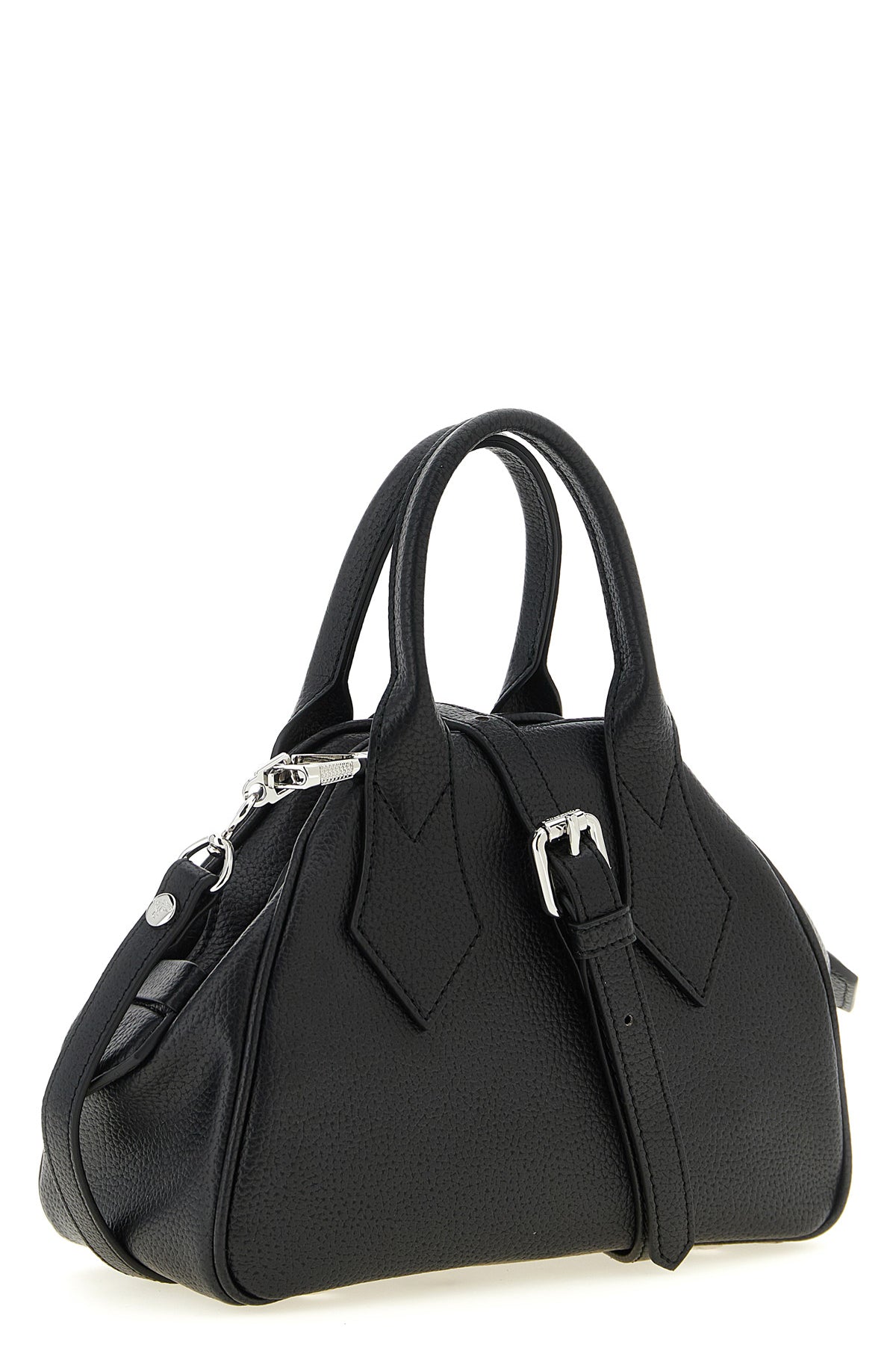 'Yasmine' Small Handbag