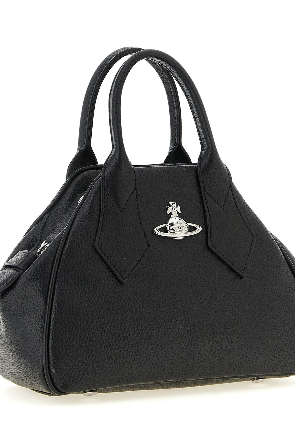 'Yasmine' Small Handbag