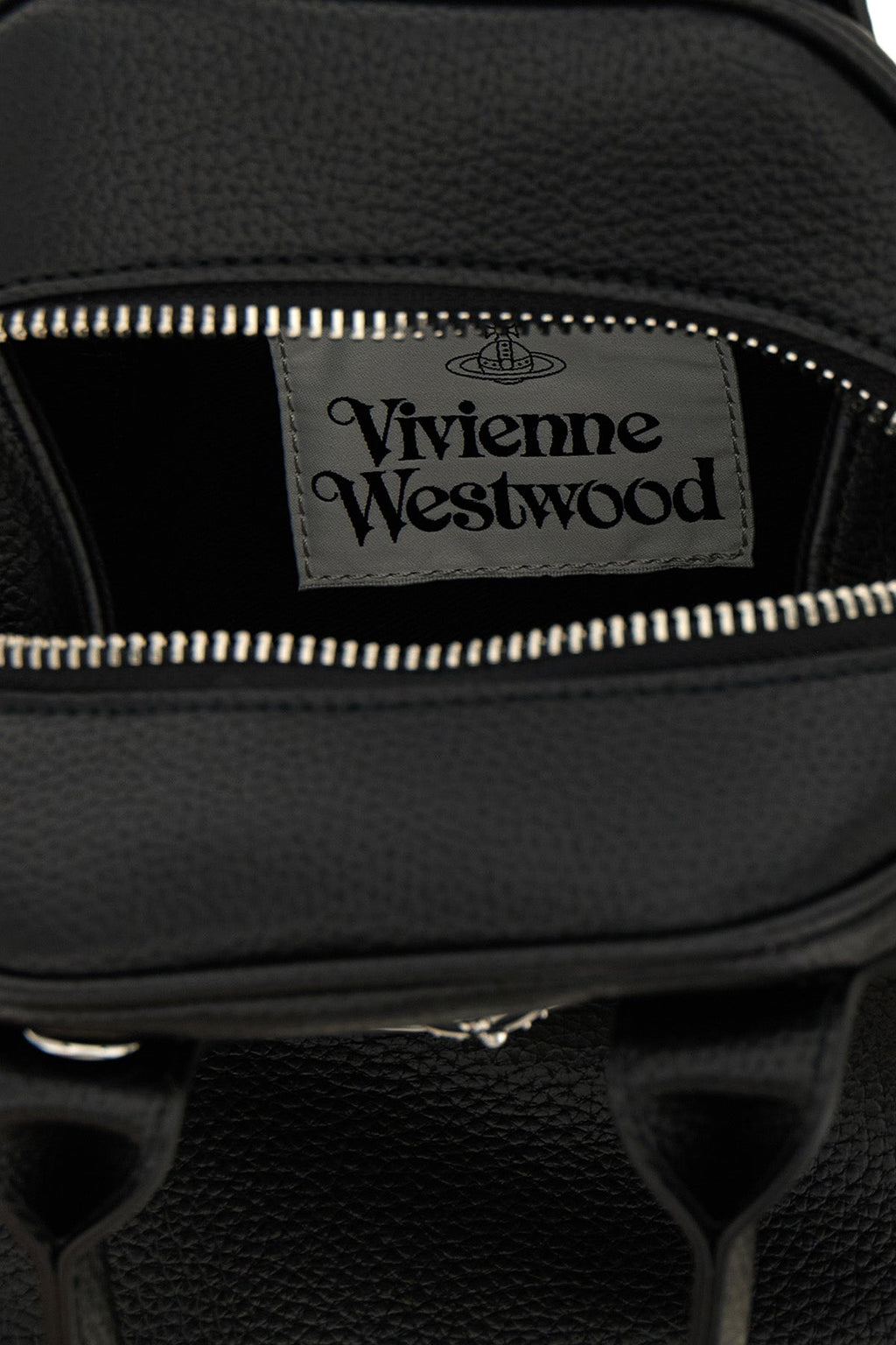 'Yasmine' Small Handbag