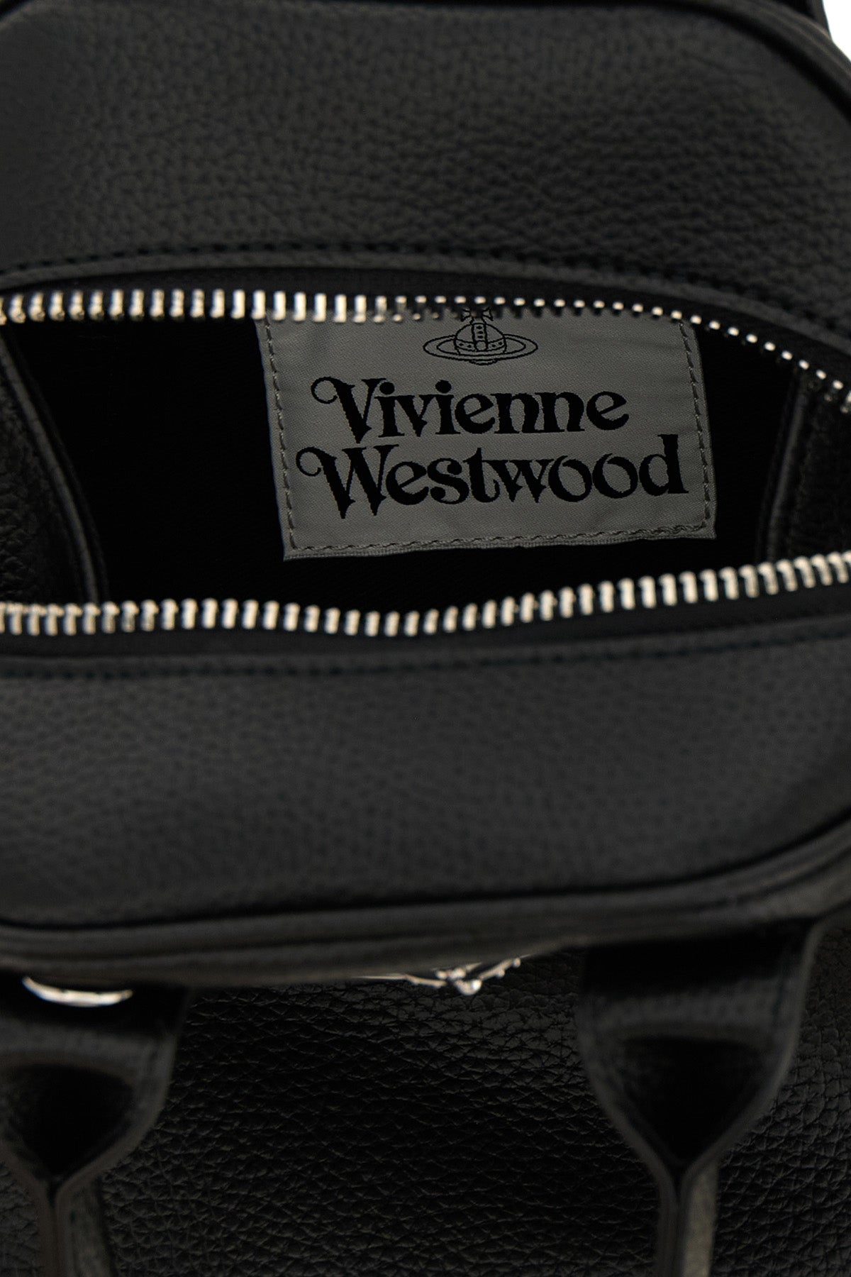'Yasmine' Small Handbag