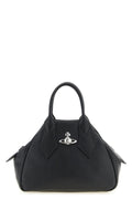 'Yasmine' Small Handbag