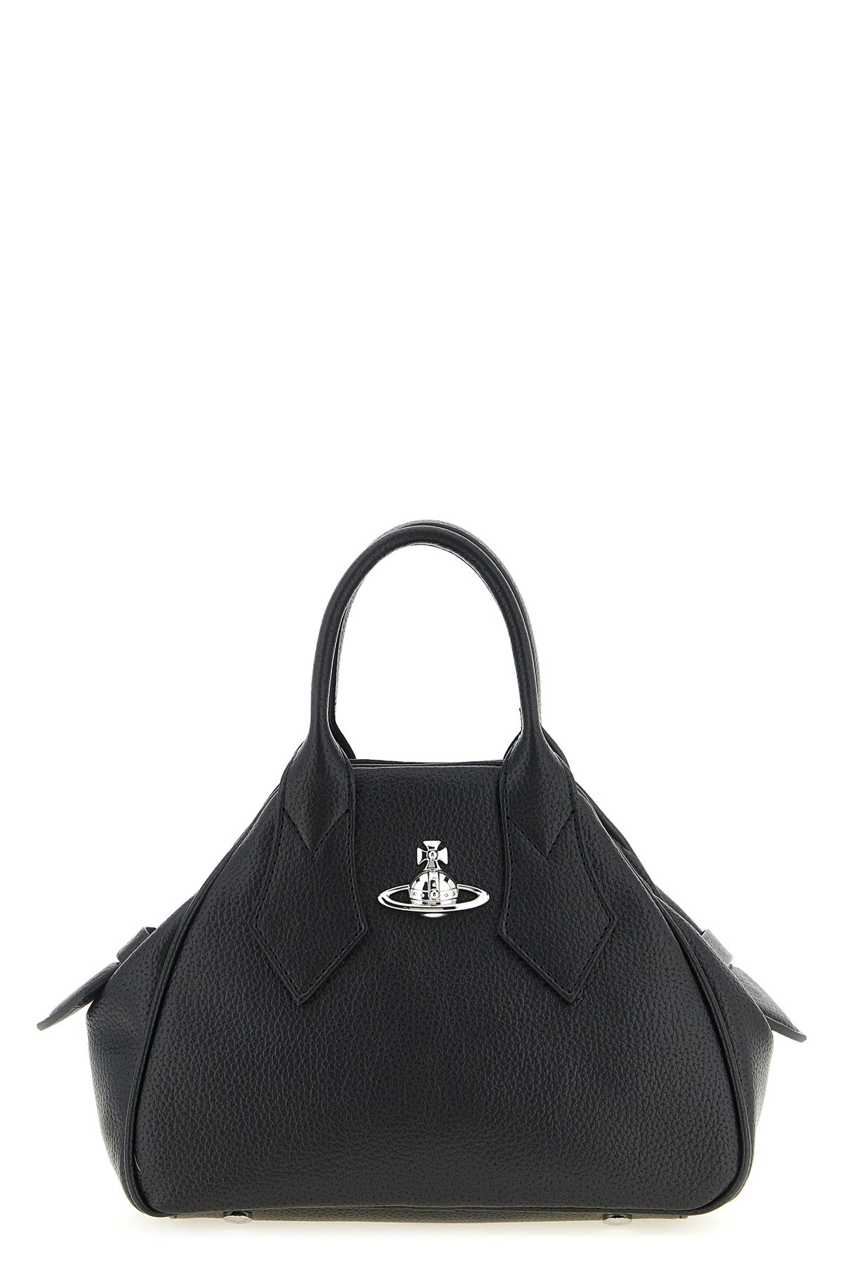 'Yasmine' Small Handbag