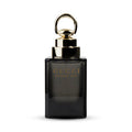 Intense Oud EDP