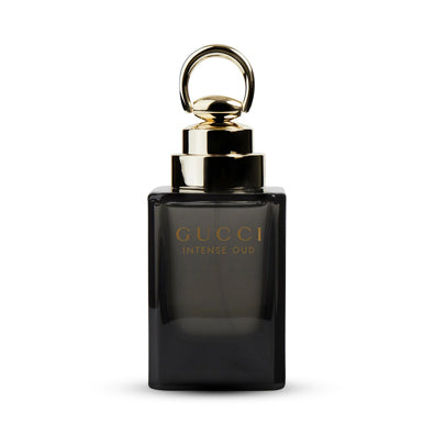 Intense Oud EDP