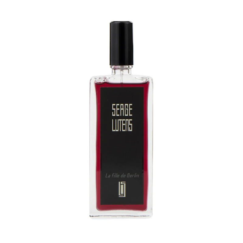 La Fille De Berlin EDP
