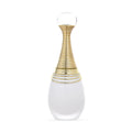 J'adore Parfum D'eau EDP