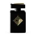 Magnetic Blend 1 EDP