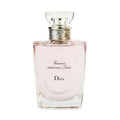 Forever and Ever EDT