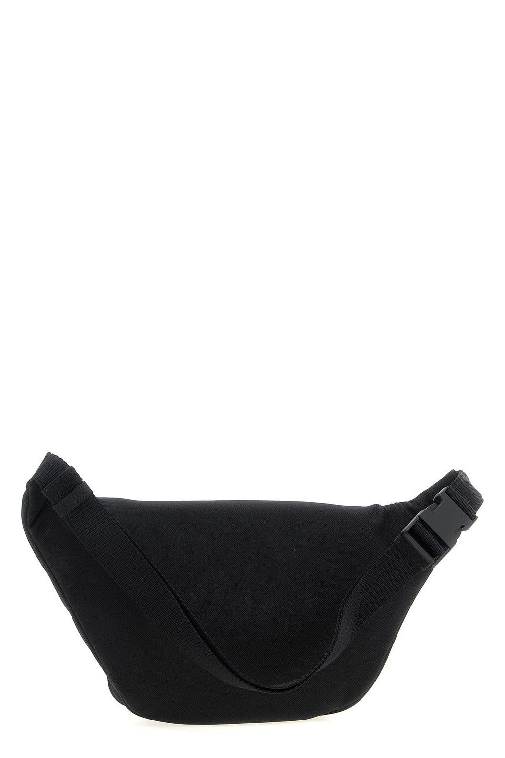 The 'Explorer' Belt Bag