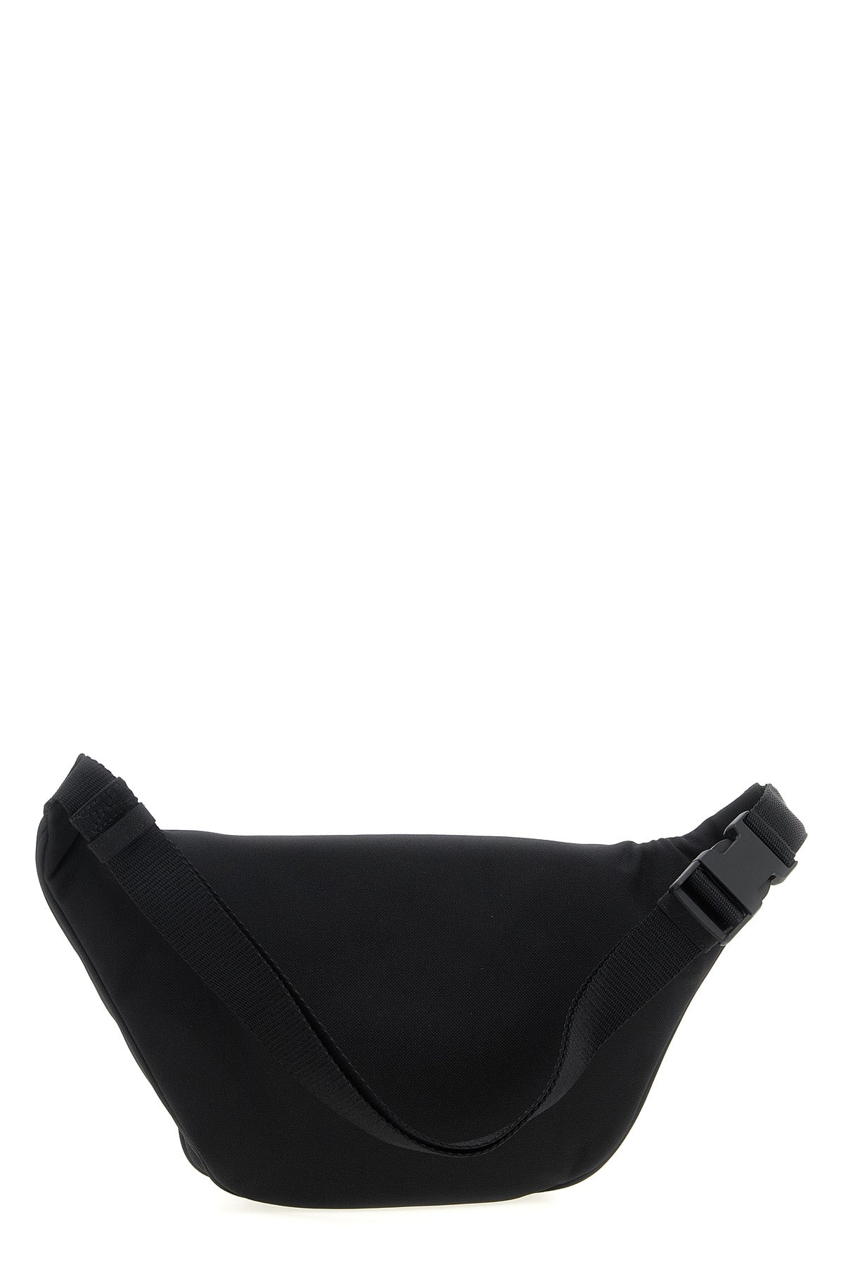 The 'Explorer' Belt Bag
