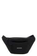 The 'Explorer' Belt Bag