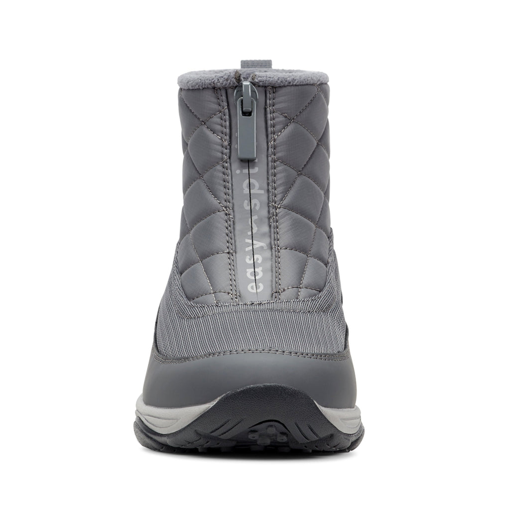 Eistar Cold Weather Booties
