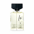 Fidji EDT