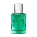Greenley EDP
