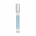 Fresh Laundry EDP