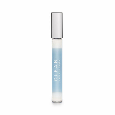 Fresh Laundry EDP