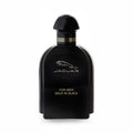Gold in Black EDT