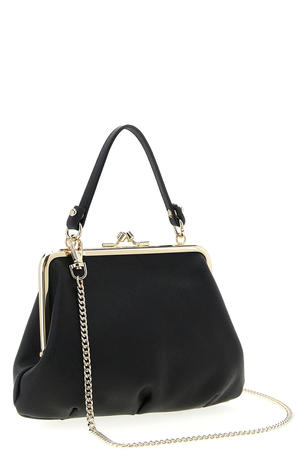 'Granny Frame' Handbag