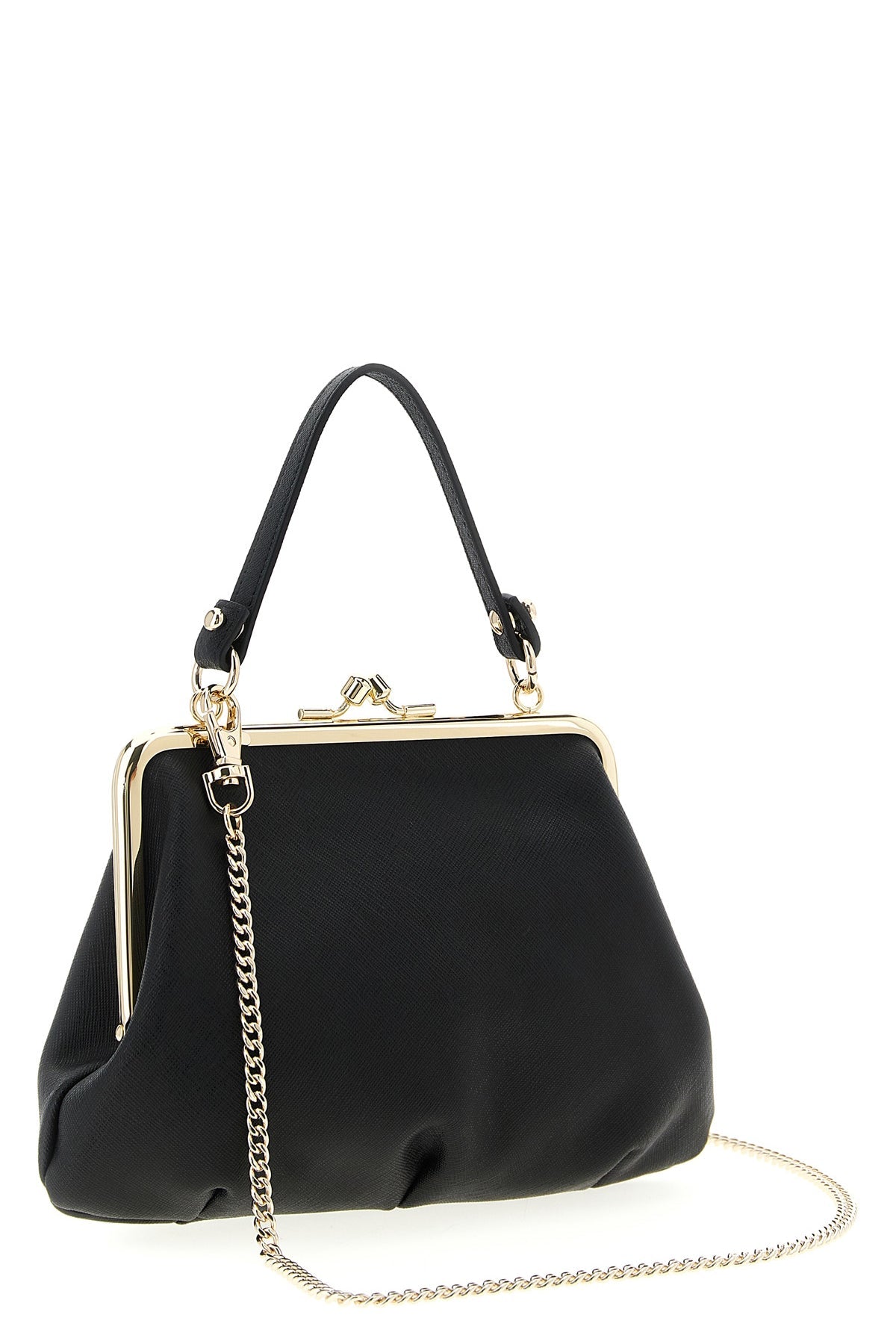'Granny Frame' Handbag