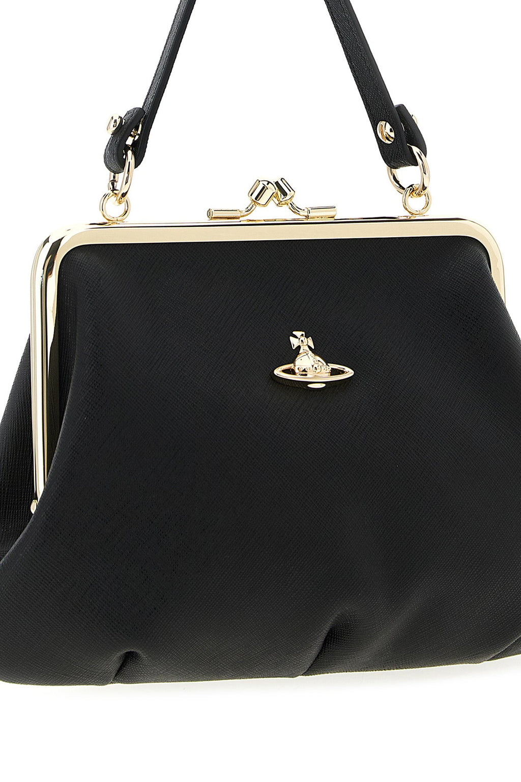 'Granny Frame' Handbag
