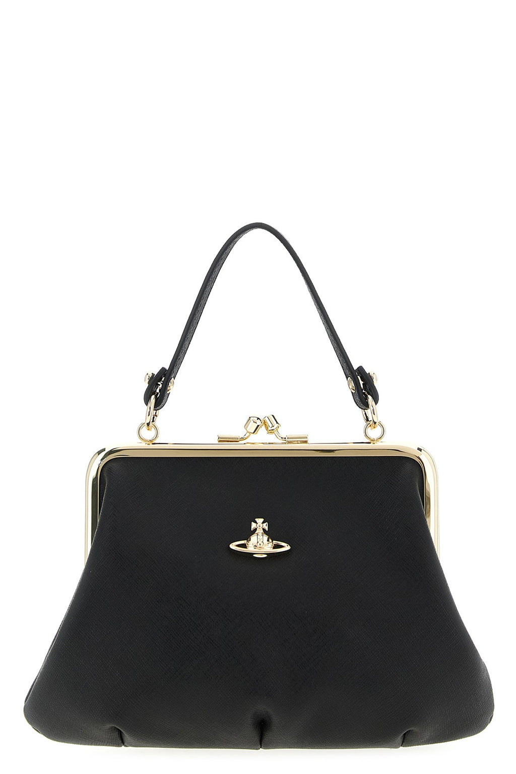 'Granny Frame' Handbag