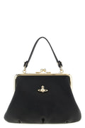 'Granny Frame' Handbag