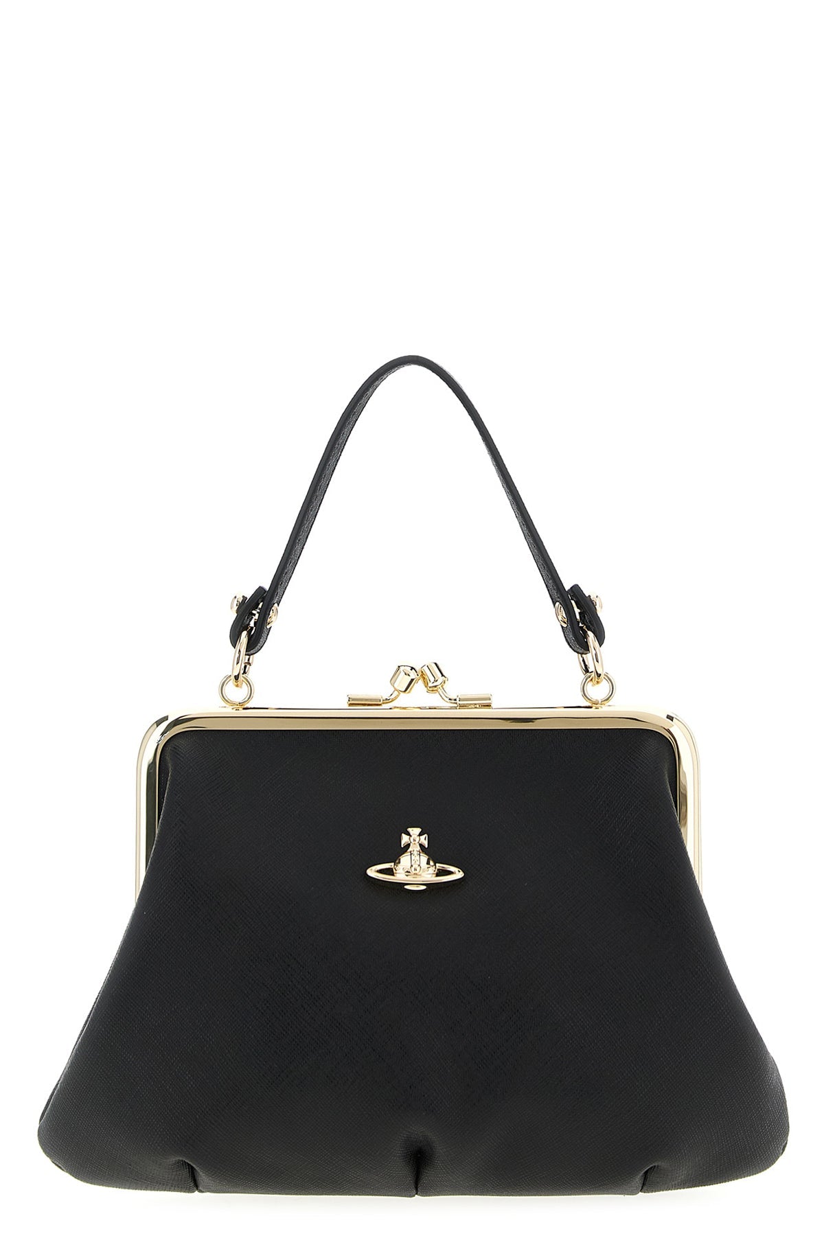 'Granny Frame' Handbag