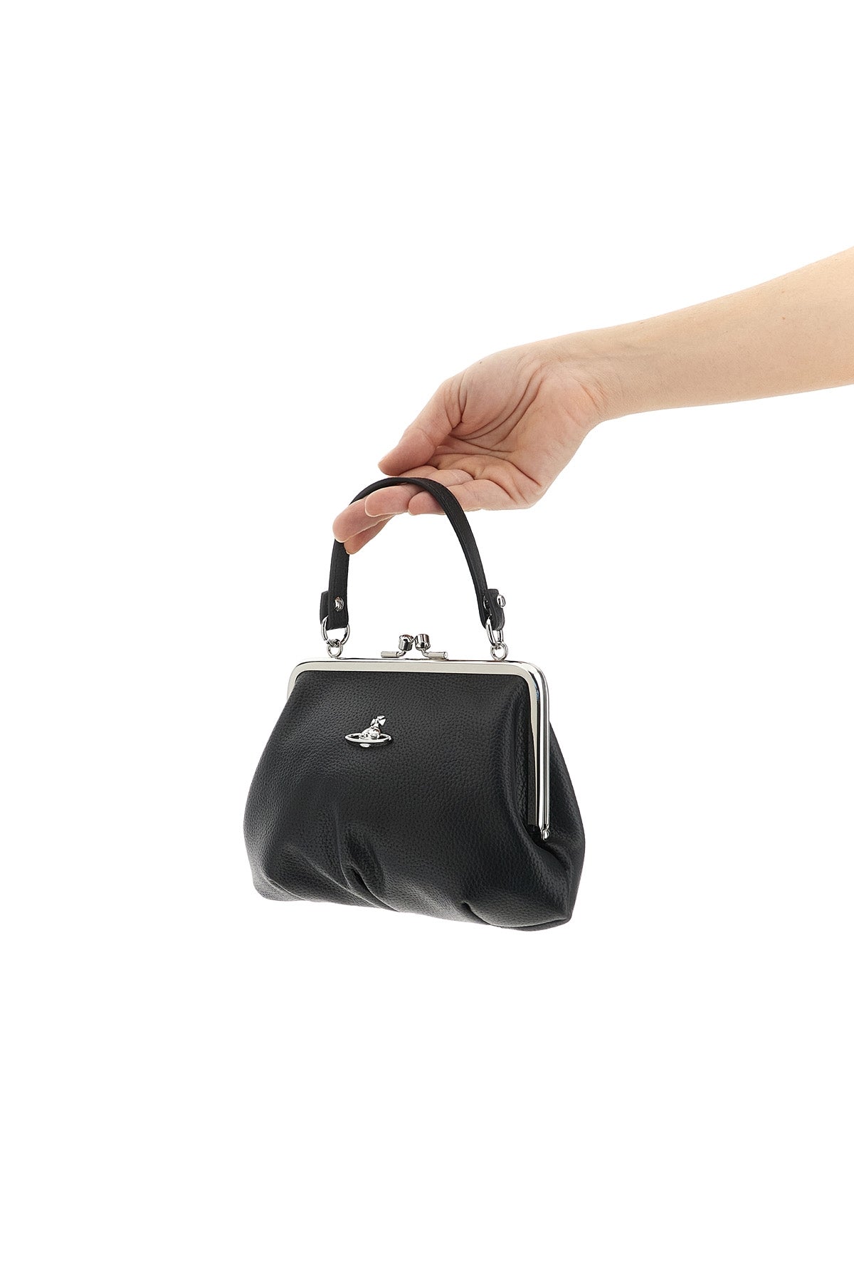 'Granny Frame' Handbag