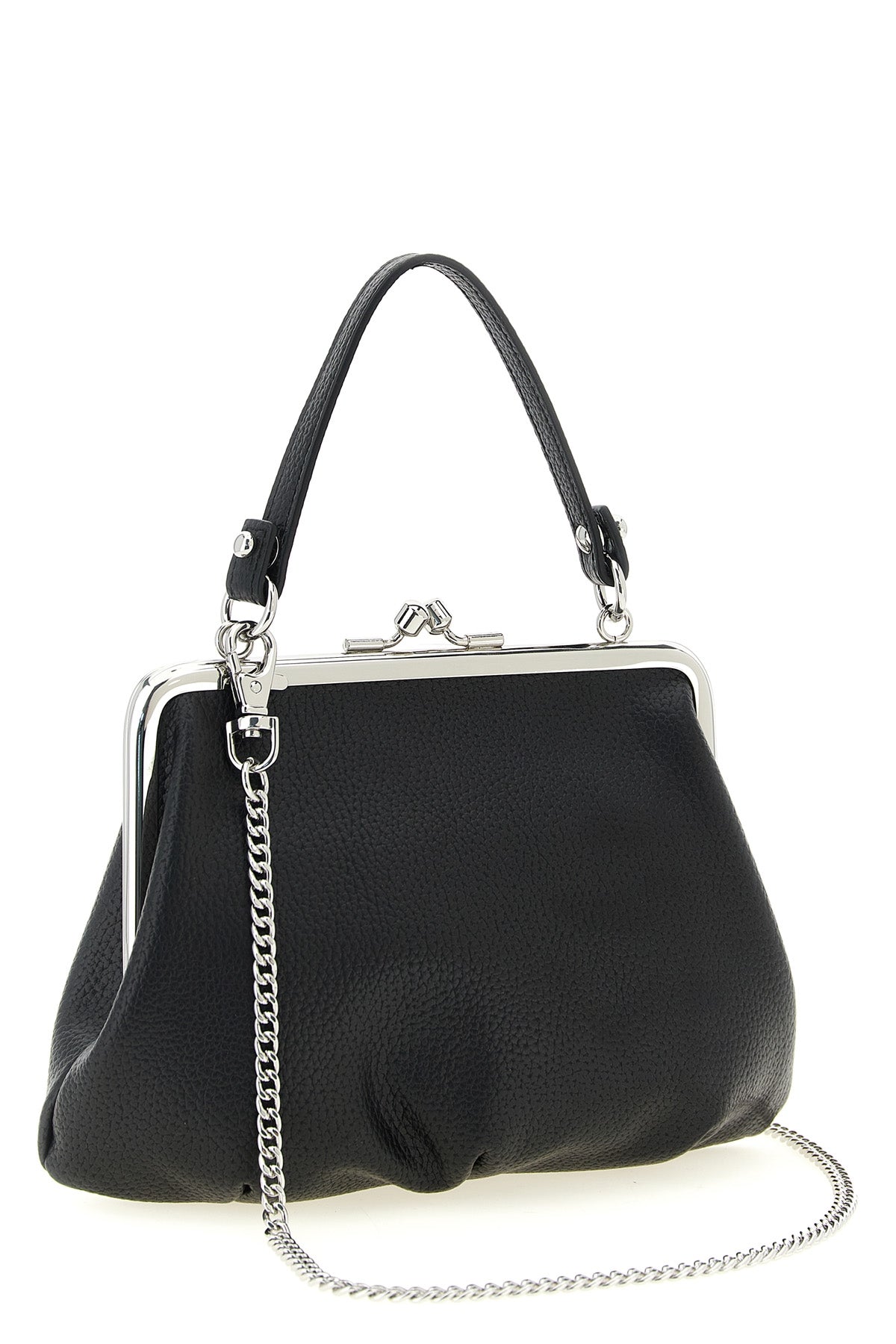 'Granny Frame' Handbag