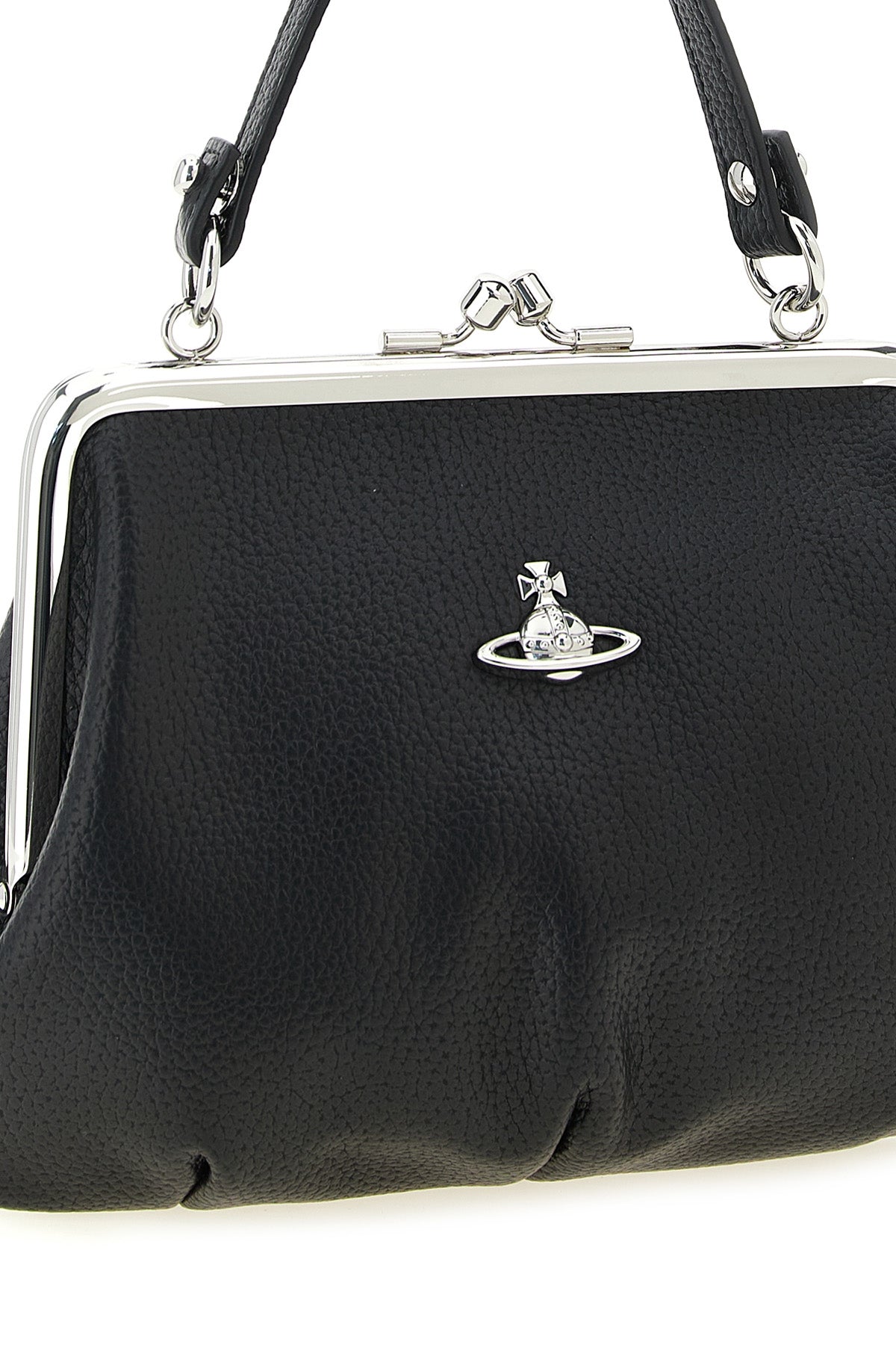 'Granny Frame' Handbag