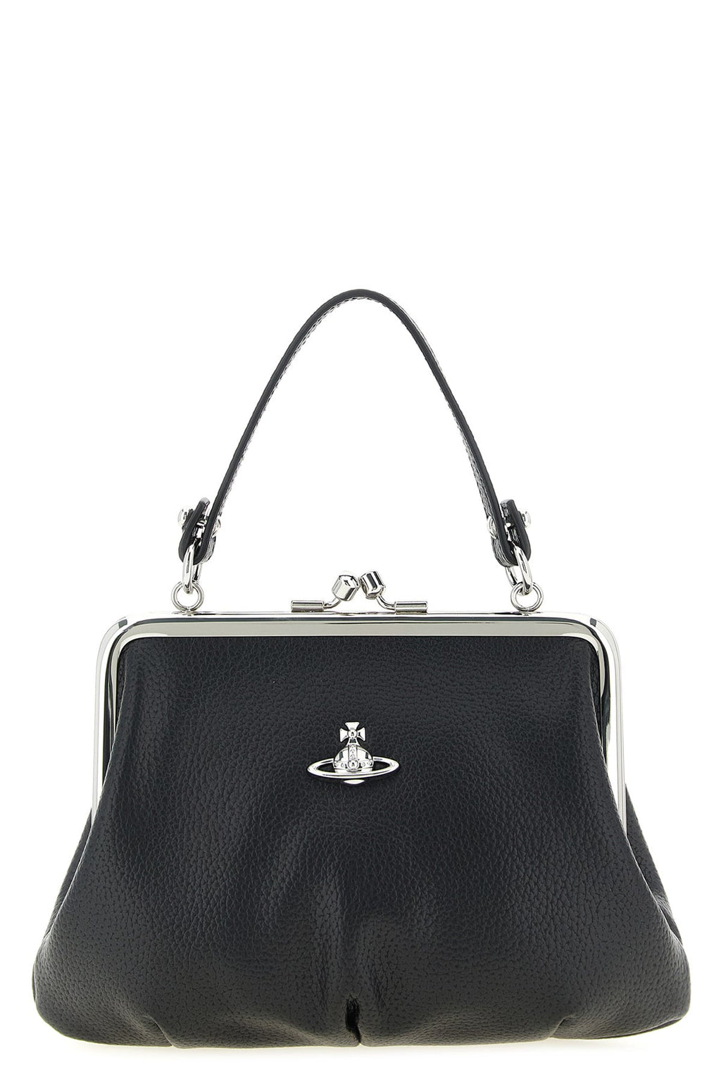 'Granny Frame' Handbag